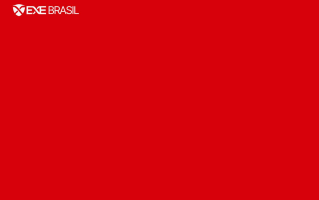 Exe Brasil - Universidade Corporativa